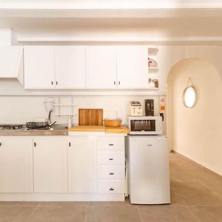 Bungalow A 2 Minutos De La Playa Теулада Екстериор снимка
